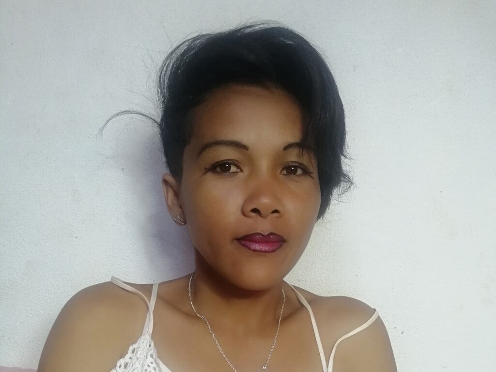 MyriamPreciouse